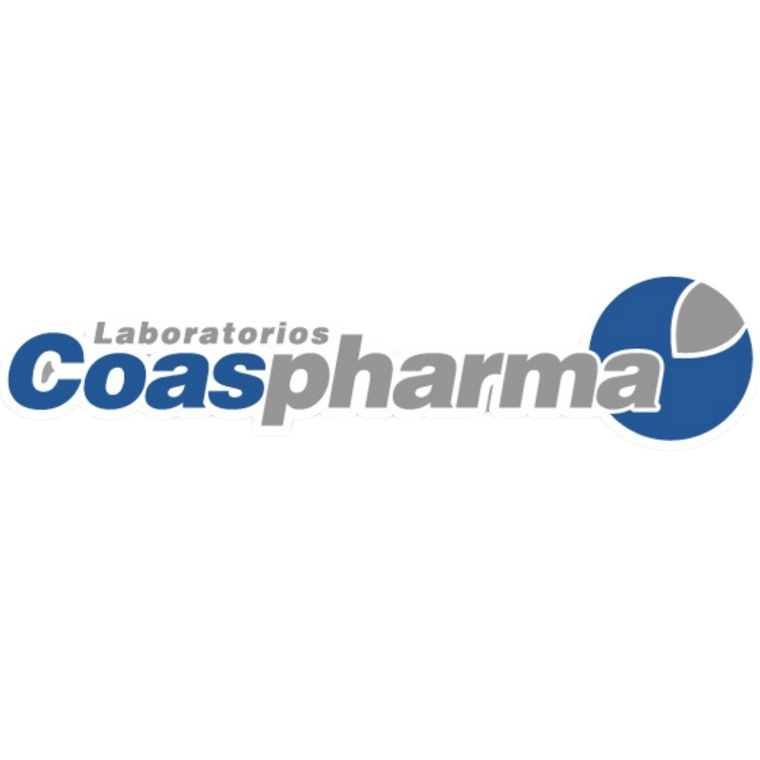 coaspharma_sf